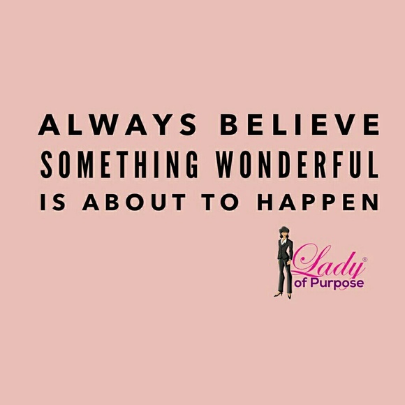 Meet your Posher, Lily - Picture 5 of 5